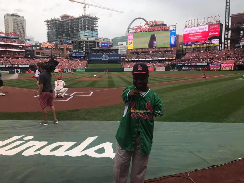 Dozier2.jpg